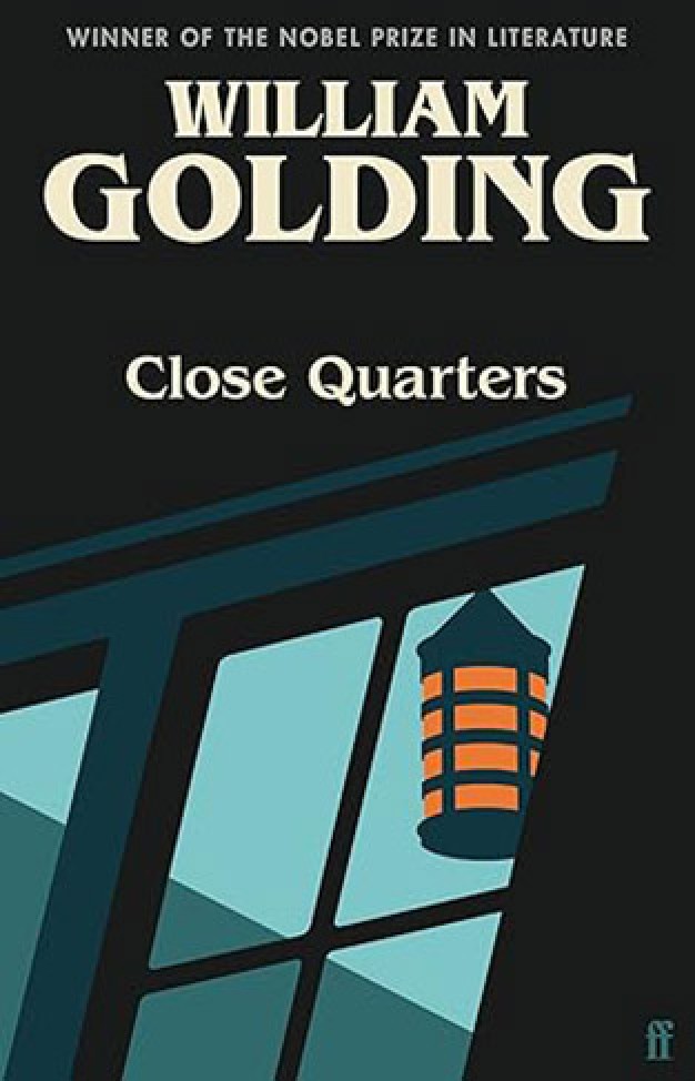 Close Quarters: